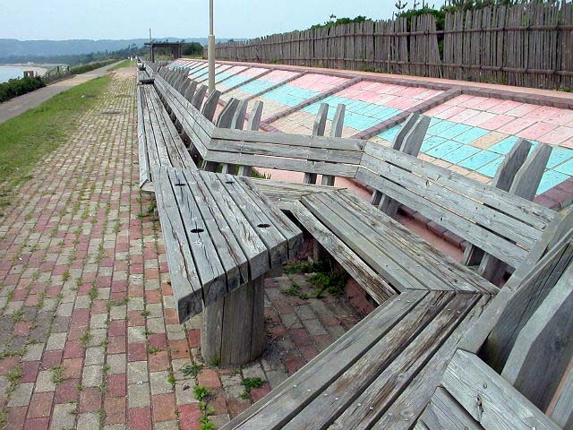 ���E�꒷���x���`