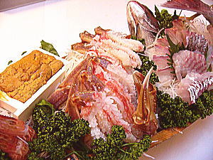 ���t�̃y���V�����n�g��