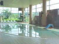 ���N���i�Z���^�[�A�X����