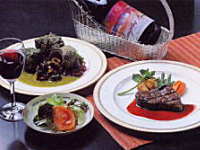 �r���[�E�T���Z�b�g