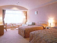 �����J�[�g