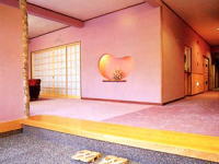 �b���������