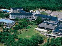 �������̑�