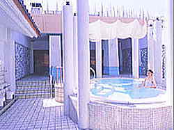 �V�[�T�C�h���B���݊C