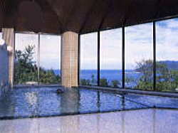 ����̂т̓�