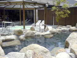 �ق��ƃ����h