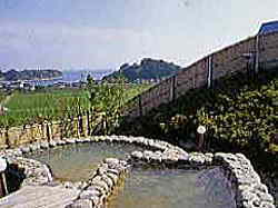 �ꕶ�^�e����