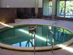 �\�o�������N�����̋��@�Ȃ���