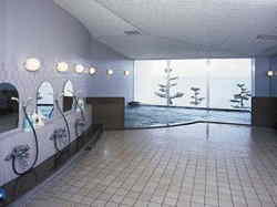 �����h�ɔ\�o�H��