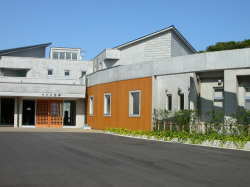 ���u�����H