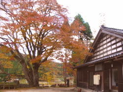 ���c���i���}���~�W�j