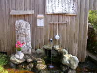 �]�X�ؗN����