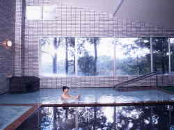 �����h�ɂ�Ȃ�����