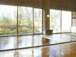 ���[�t�H���A�痢�l