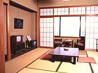 �]�X�؊C�l�z�e��