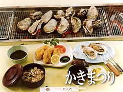 �����܂�