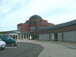 �A���X�َu��