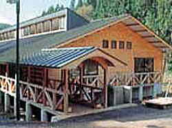 HOUSE�����Ȃ�