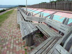 ���E�꒷���x���`