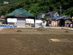 ���\�o���c��