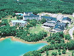 �������̑��\�o����