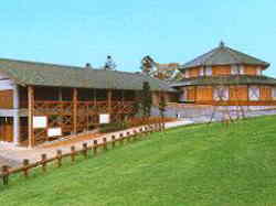 �̂ƊC�m�ӂꂠ���Z���^�[