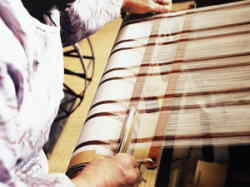 �\�o��z���