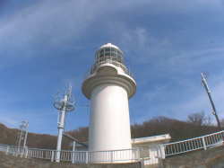 ���R����