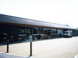 ���|�Z���^�[