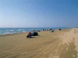 �痢�l�Ȃ����h���C�u�E�F�C