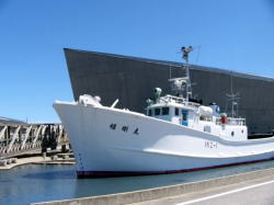 ���݂Ƃ����Ȃ̉Ȋw��