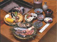 �̂Ƃ���Ղ�