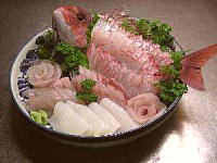 ���h�@���ɂ܂�