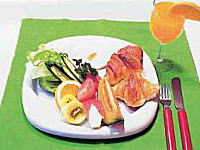 �N�����b�T��