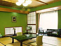 ����z�e��