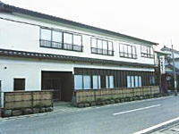 ����z�e��