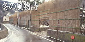 �~�̕������@�Ԋ_