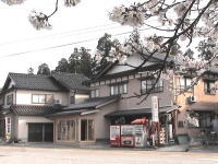 ���h�ނ��