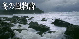 �~�̕������@�g�̉�