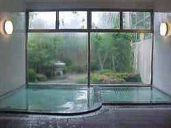 健康増進センター　アスロン