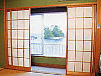 �j���[���H