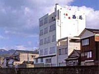 ���ԗ���