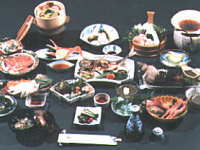 �\�o�ό��z�e��