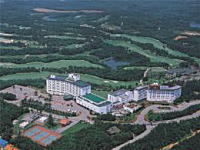 �\�o���C����