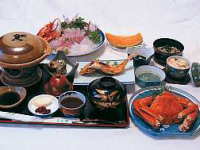 �y���V��������