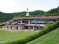 �|�[���|�[��