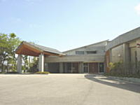 ���u�����H