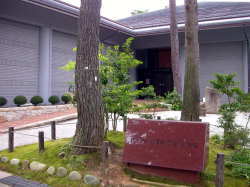 �H�����۔��p��