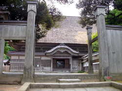 �{�Ə㎞����