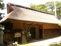 ����\�����쑽��